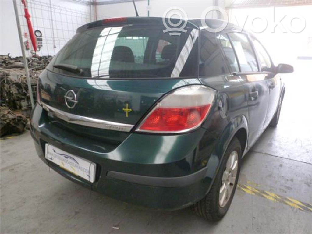 Astra H Astra  281011943