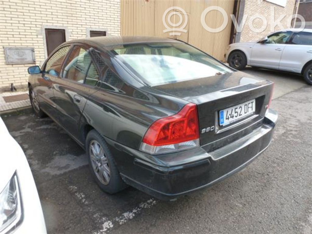 S60 S60  12217799