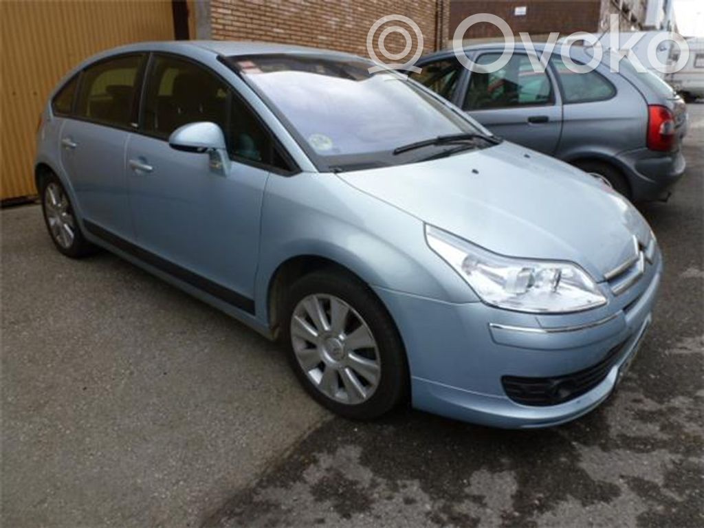 C4 I C4 Picasso, Grand Picasso, Aircross, Cactus