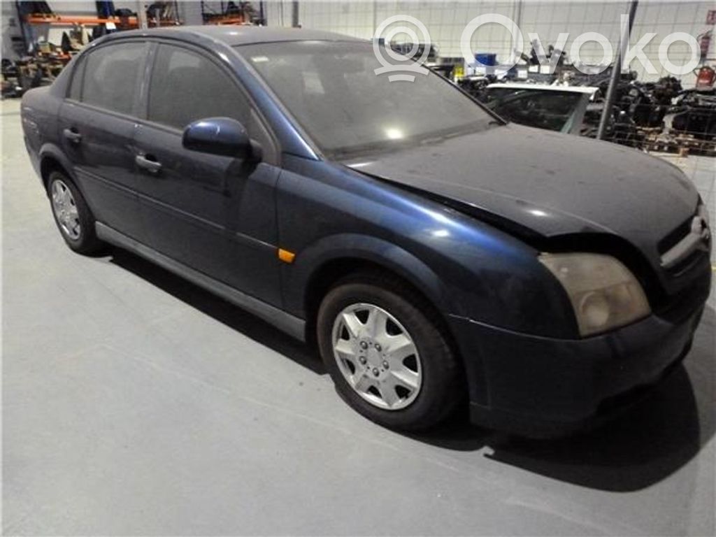 Vectra C Vectra  13144708