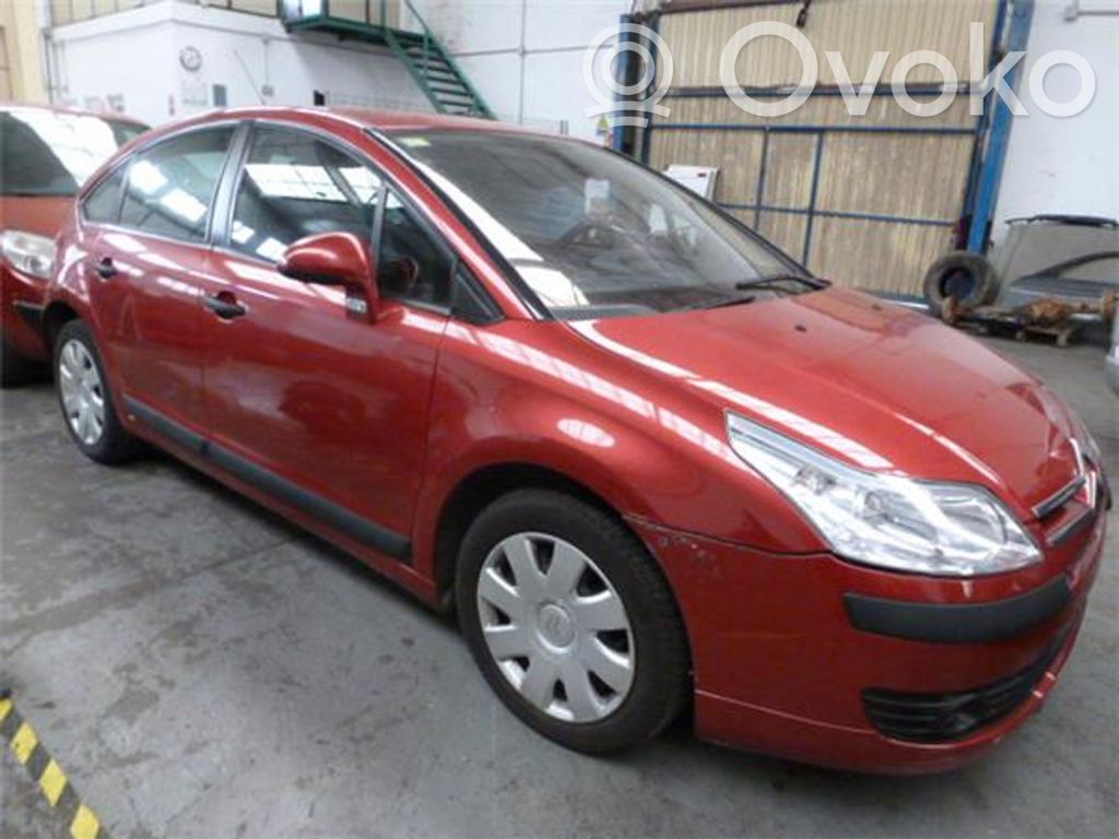 C4 I C4 Picasso, Grand Picasso, Aircross, Cactus  9645100680