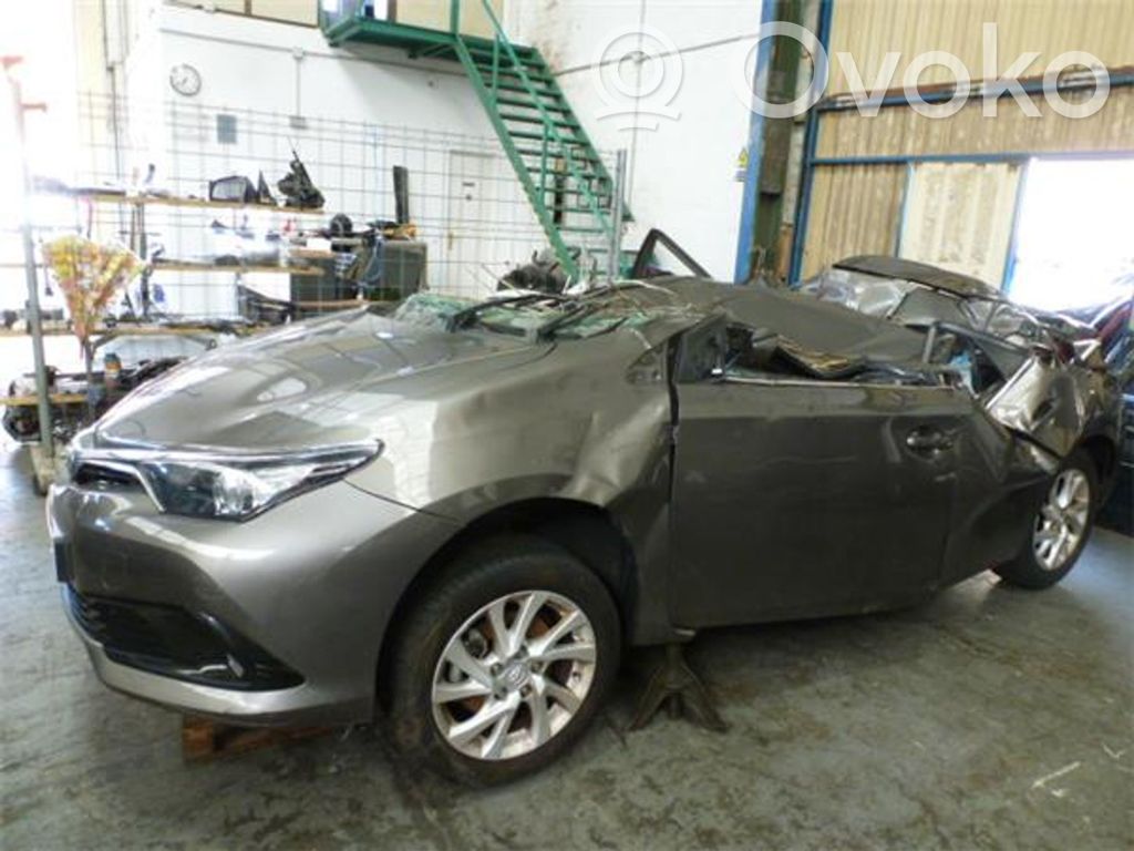 Auris E180 Auris  8614002360