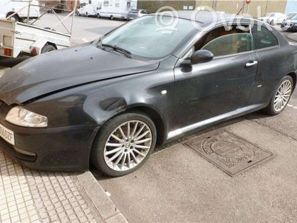 GT GT  60690899