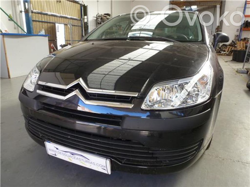 C4 I C4 Picasso, Grand Picasso, Aircross, Cactus  265800395