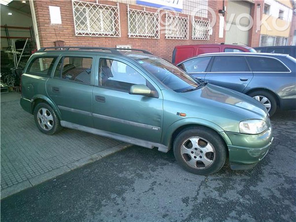 Astra G Astra  90498066