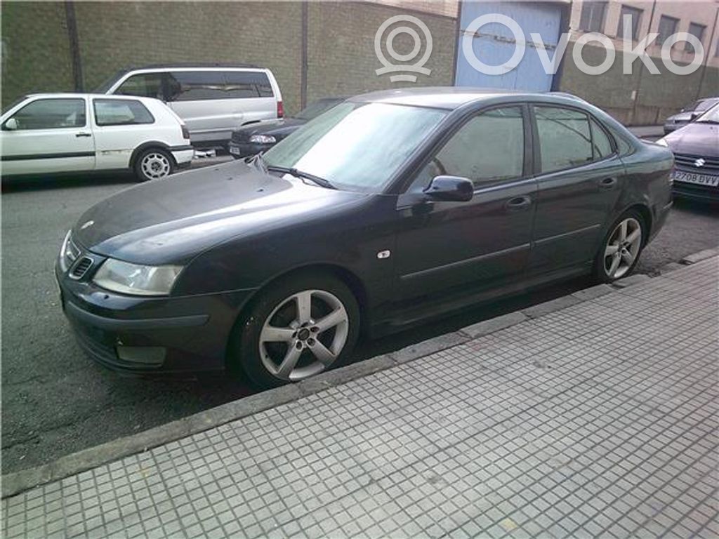 9-3 Ver2 9-3  12805845