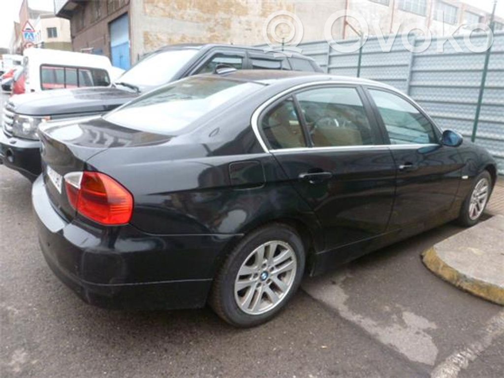 3 E90 E91 Series 3  754803702