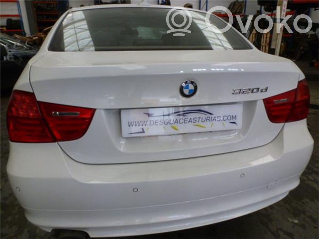 3 E90 E91 Series 3  51169110539