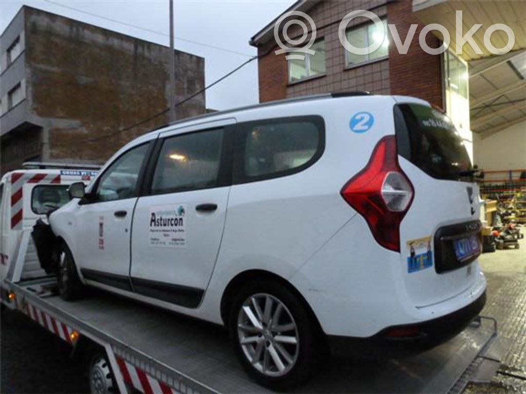 Lodgy Lodgy  A2C18788200