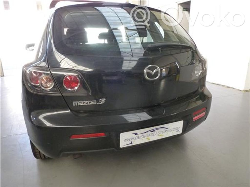 3 I 3