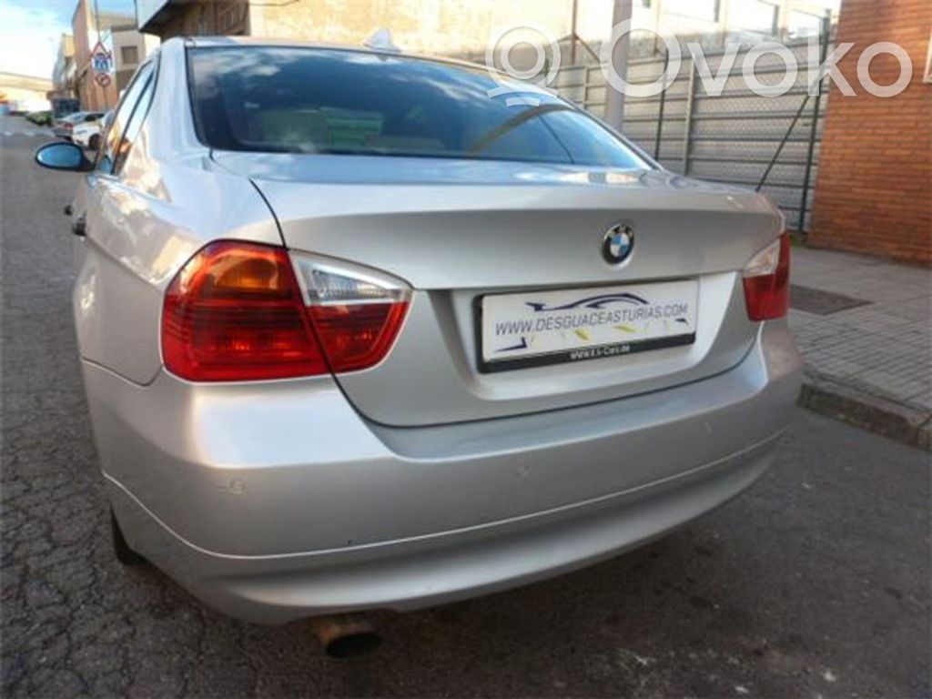 3 E90 E91 Series 3  3451677148601