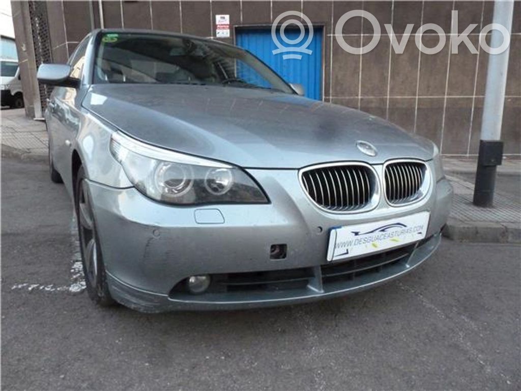 5 E60 E61 Series 5  61359118729