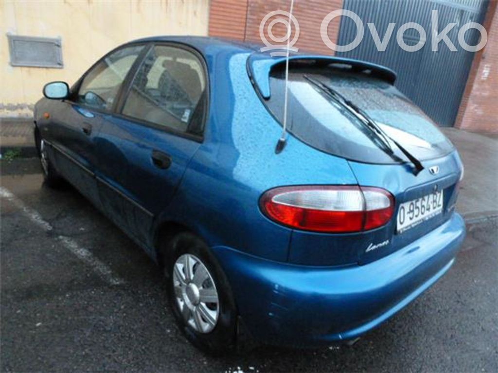 Lanos Lanos  96276387CF