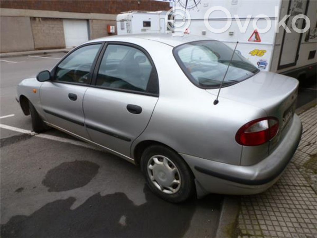 Lanos Lanos  96236123