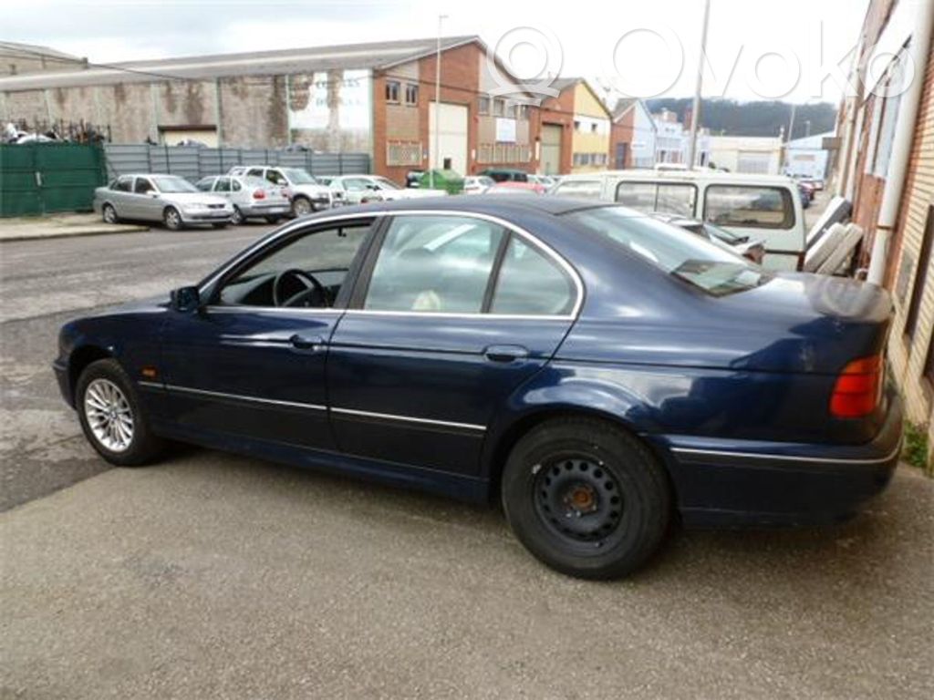 5 E39 Series 5  8363684