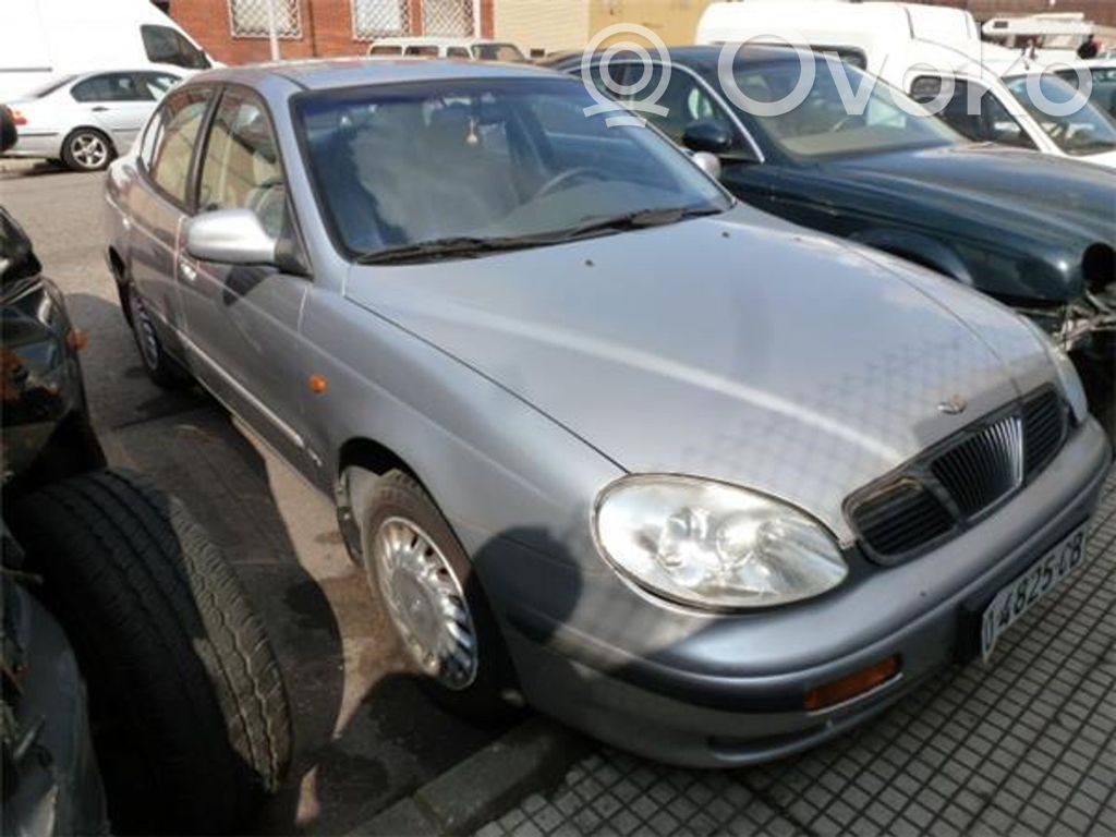 Leganza Leganza  16246989