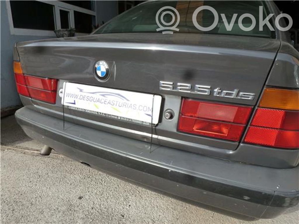 5 E34 Series 5  4472003210
