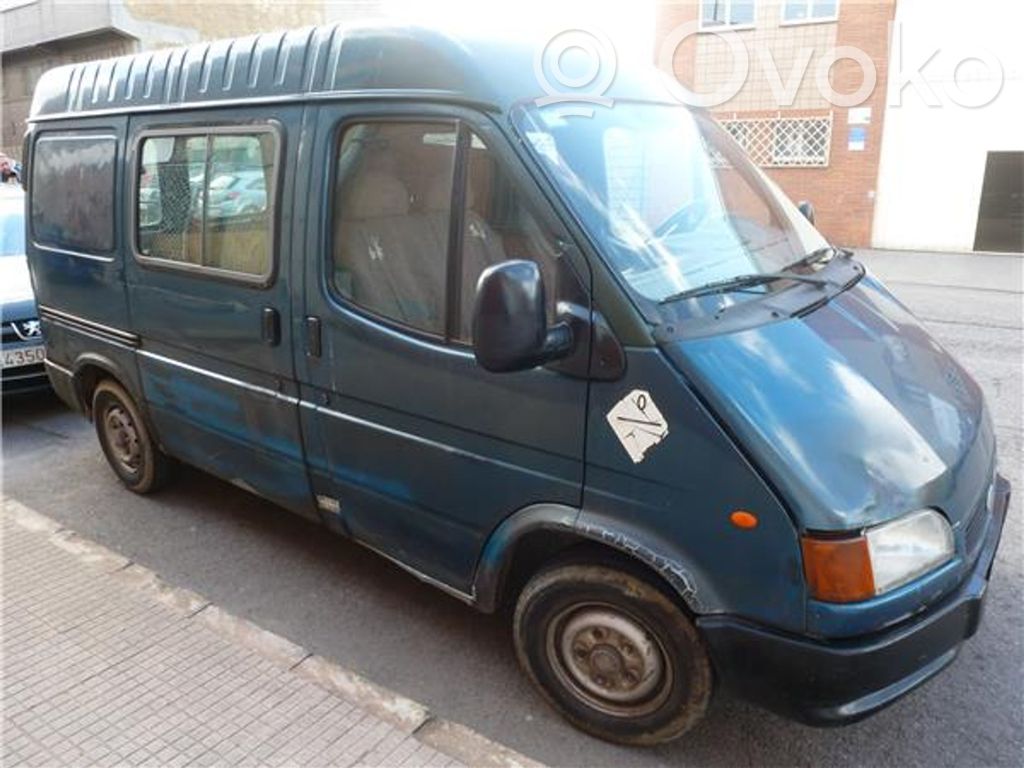 Transit Transit