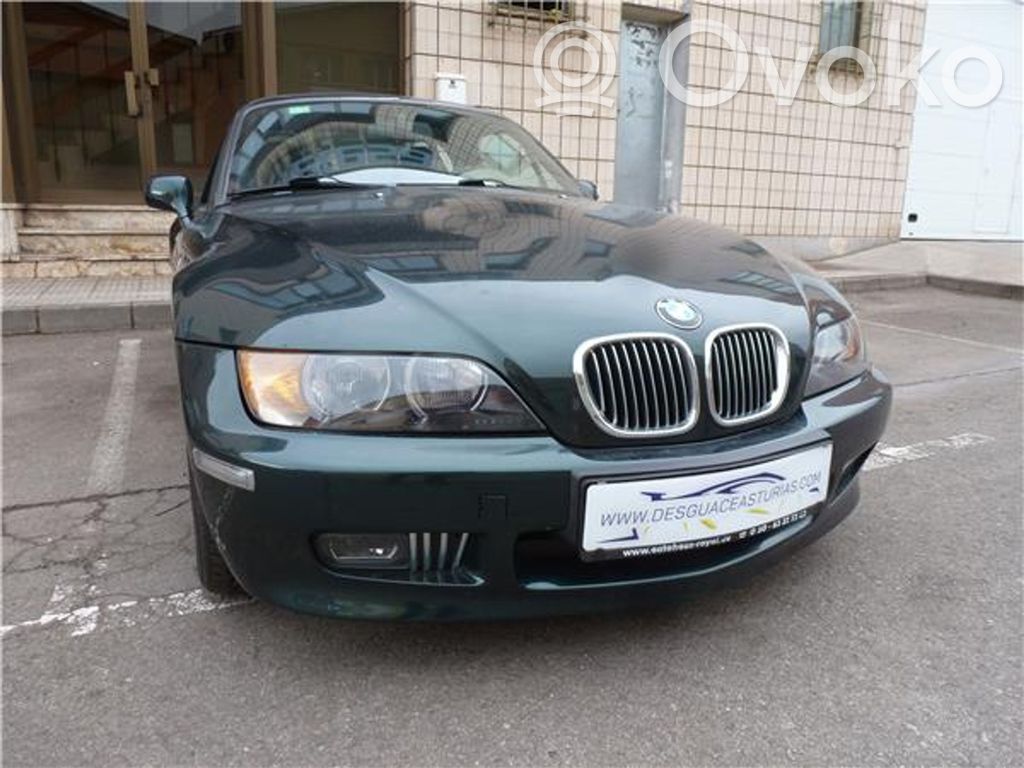 Z3 E36 Z3  280140575
