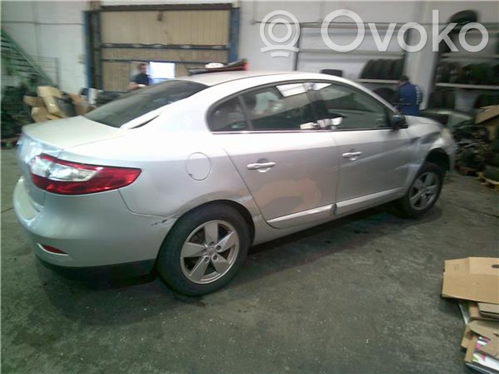 Fluence Fluence  284B15364R