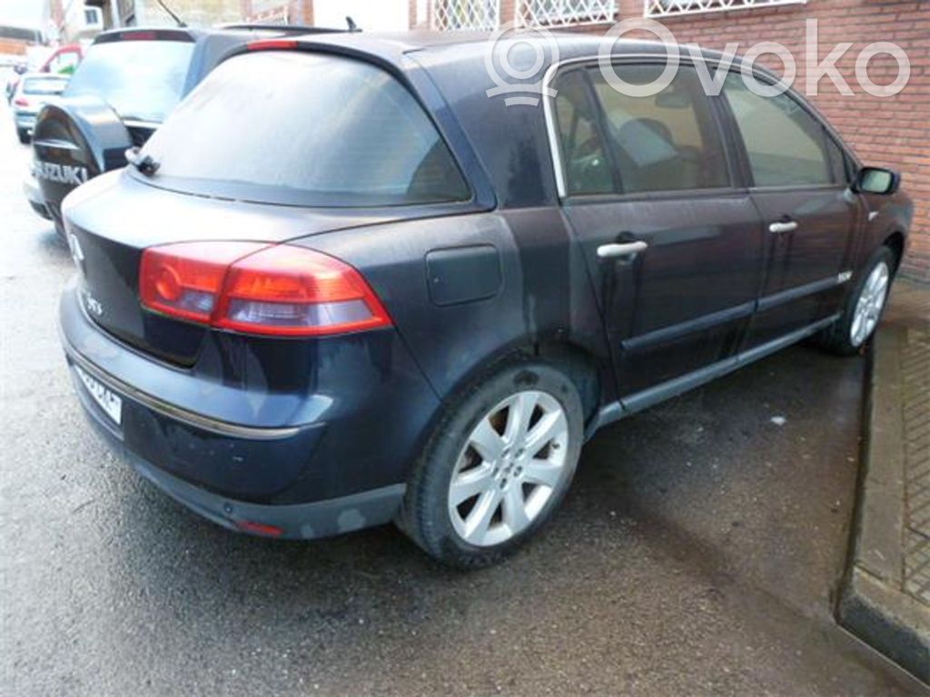 Vel Satis Vel Satis  1042103180