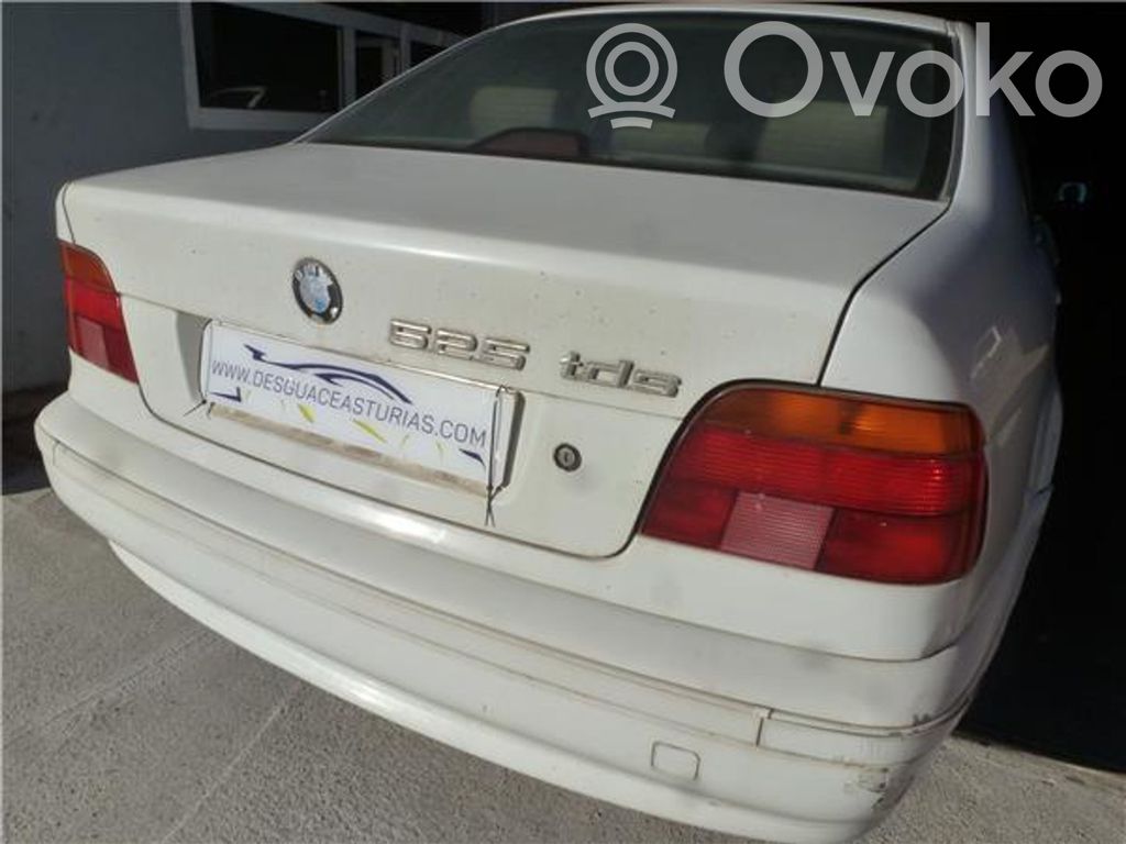 5 E39 Series 5  265109016