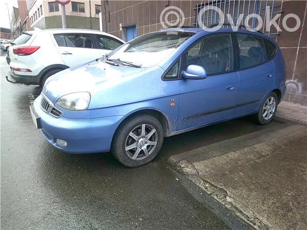 Tacuma Tacuma  96262580