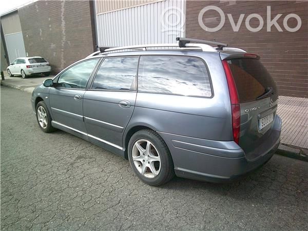 C5 C5, C5 Aircross  9641342980