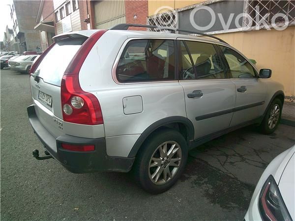 XC90 XC90  8690730