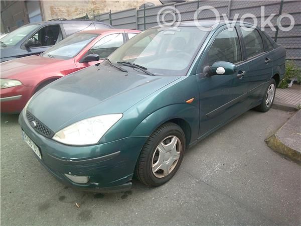 Focus Focus  1108048