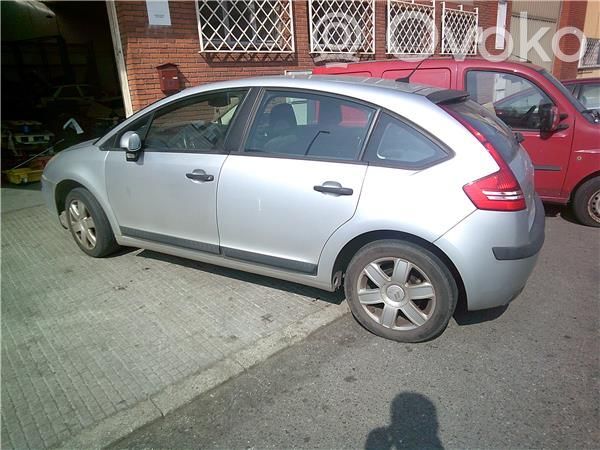 C4 I C4 Picasso, Grand Picasso, Aircross, Cactus  9660059180