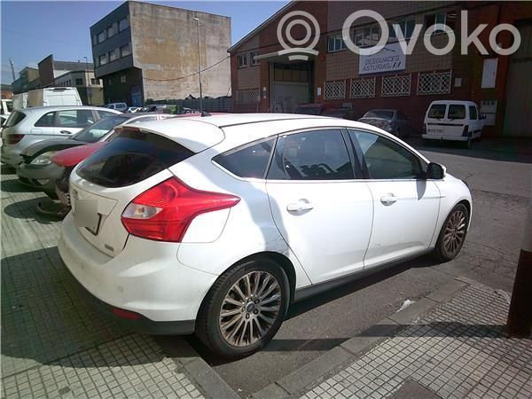 C-MAX II Focus C-MAX, C-MAX, Grand C-MAX  A1078400