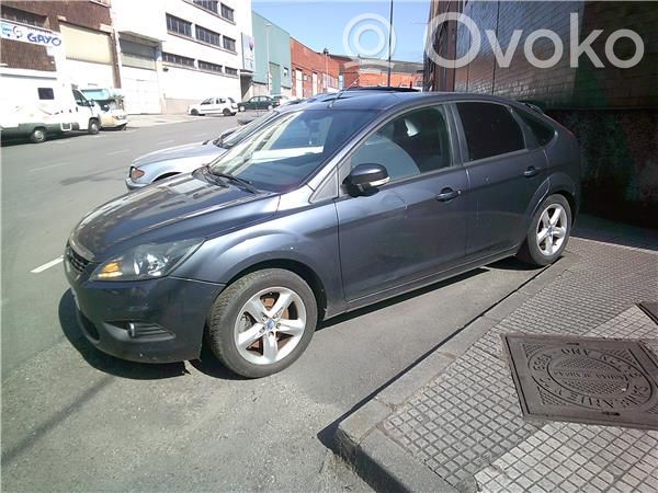 Focus Focus  8M5T19C112DM