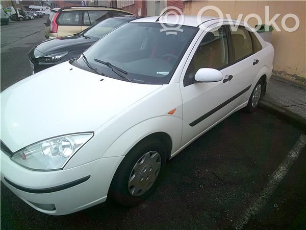 Focus Focus  8EA011610321