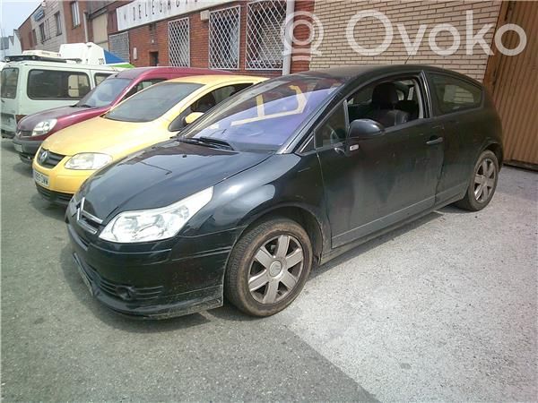 C4 I C4 Picasso, Grand Picasso, Aircross, Cactus  966464438002