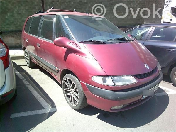 Espace -  Grand espace V Espace  6025370278