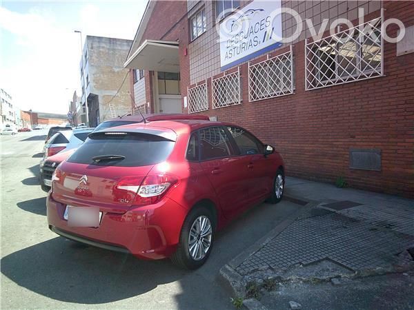 C4 II C4 Picasso, Grand Picasso, Aircross, Cactus  9812338980