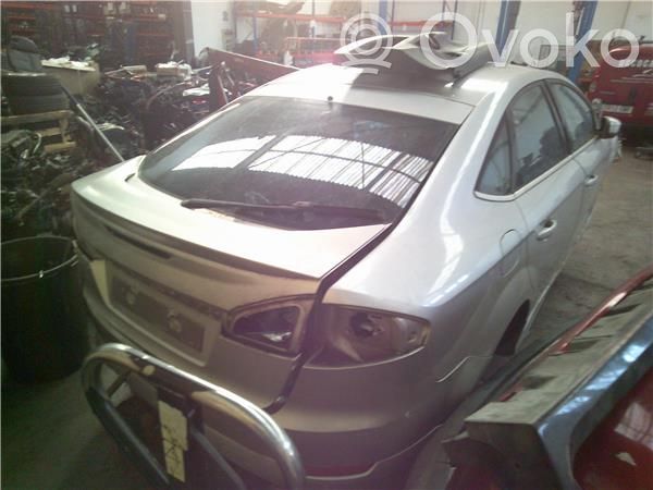 Mondeo MK IV Mondeo  9880567