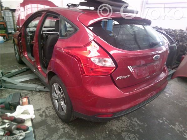 C-MAX II Focus C-MAX, C-MAX, Grand C-MAX  CM5T14F449AC