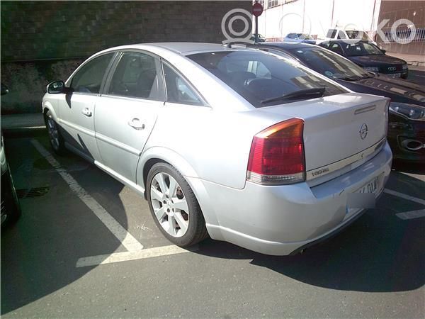 Vectra C Vectra  13193371