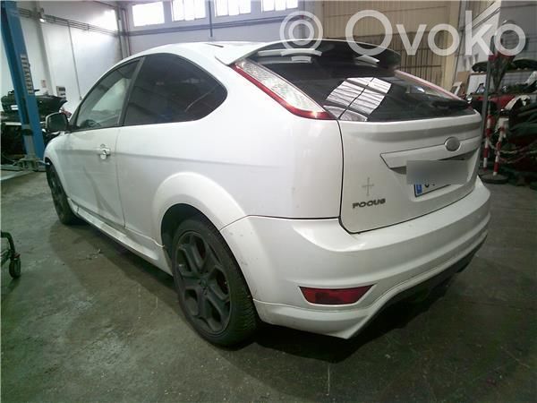 Focus Focus  8M51R045C74