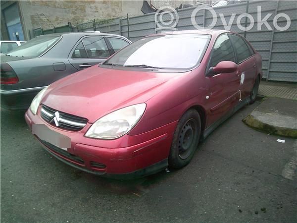 C5 C5, C5 Aircross  9636465280
