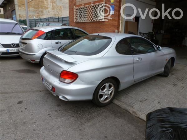 Coupe Coupe  K103955165E