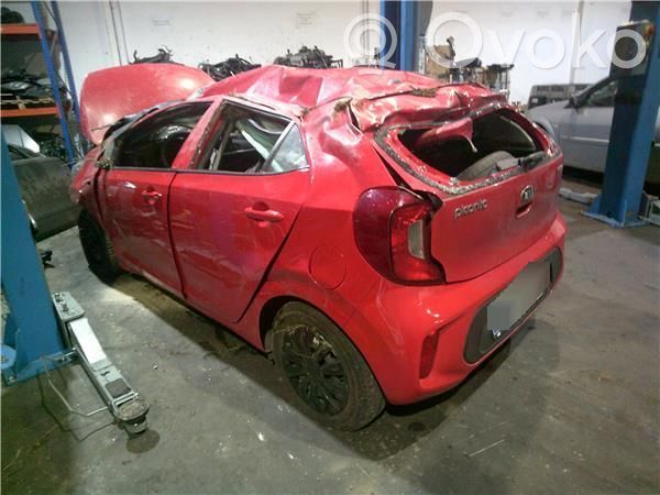 Picanto Picanto  3910704292