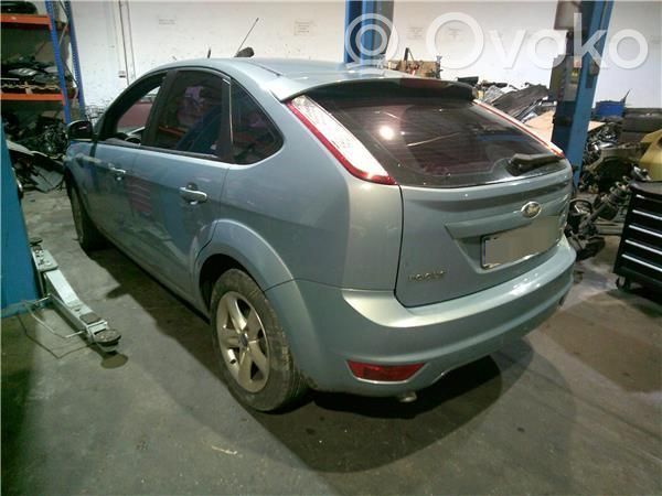 Focus Focus  8M51R045C74