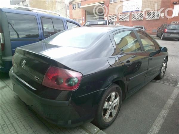 407 407  BSCS120017003L