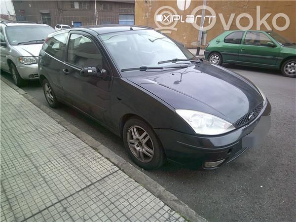 Focus Focus  1S7T15K6000FB