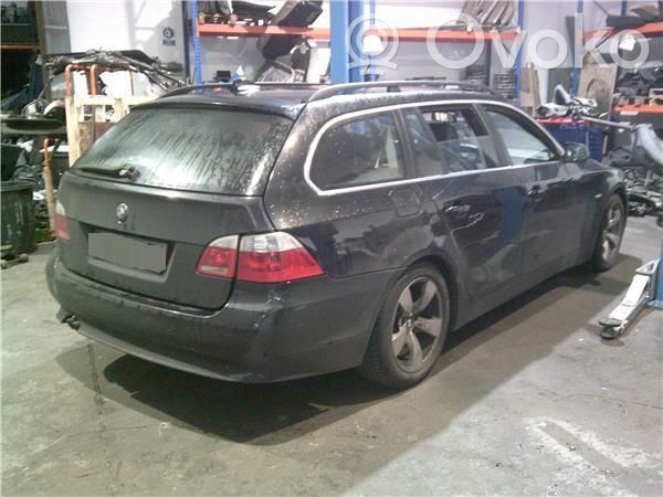 5 E60 E61 Series 5  692175001