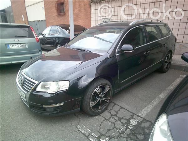 PASSAT Passat  3G906018