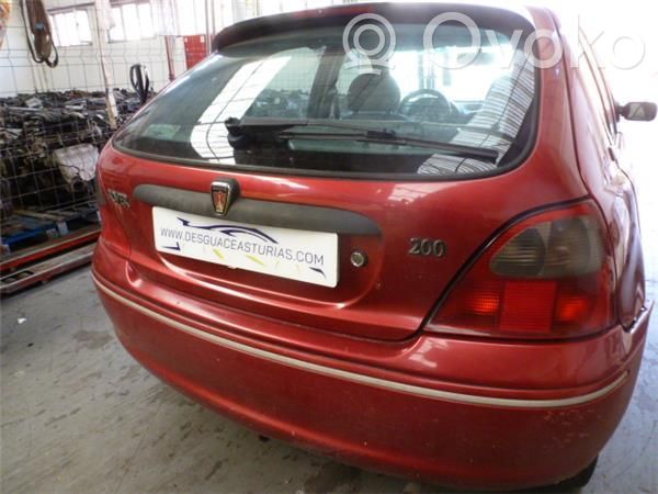 200 XV 200  39700ST3EO